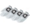 Kirkland Signature Golf Gloves Premium Cabretta Leather