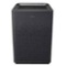 Winix 786A18 4-Stage True HEPA with Washable Carbon Air Purifier