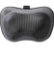Homedics Cordless Shiatsu All-Body Massage Pillow with Soothing Heat, Reverse Function