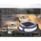 MyHOME Solar Multi-Surface LED Lights 12 Lumen Deck Driveway,