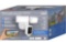Feit Electric LED 1080P HD Smart Flood Security Light