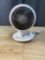 IRIS USA WOOZOO Fan
