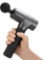 Infinity PR Pro Advantage Percussion Massage Device (Platinum)