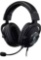 Logitech G PRO X Gaming Headset (2nd Generation)