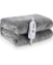 Electric Heated Blanket Twin Size 62