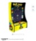 Arcade1Up PAC-MAN Partycade 12 Games in 1, 17