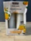 Kirkland Signature Liquid Body Wash Citrus 27 Fluid Ounce (Pack of 2)