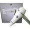 T3 Featherweight 2 Professional Salon Hair Dryer with Bonus Gift Set