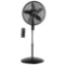 Lasko Whisper Force 18