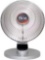 Greenmade Parabolic Heater