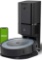 iRobot Roomba i4+ EVO Self Emptying Robot Vacuum