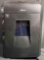 Fellowes Microshred 20-Sheet Small Office Micro-Cut Shredder