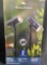 Tommy Bahama 4 Pack LED Solar Spotlight