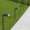 Tommy Bahama LED Solar Path Light 6 Pack