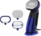 Conair Turbo ExtremeSteam Steam & Iron 2-IN-1 with Turbo