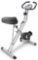 Exerpeutic Therapeutic Fitness with AirSolf