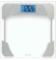 TAYLOR GLASS DIGITAL SCALE WITH WEIGHT TRACKING