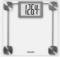 Taylor Digital Glass Bathroom Scale