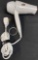 T3 Featherweight 2 Professional Hair Dryer