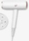 T3 Featherweight StyleMax Professional Hair Dryer