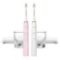 Philips Sonicare DiamondClean Power Toothbrush