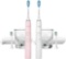 Philips Sonicare Diamond Clean