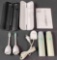 Philips Sonicare