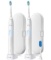 PHILIPS Sonicare ProtectiveClean 4300 Rechargeable Electric Power Toothbrush