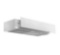 Imperial Flush Cabinet Mount G3000 Series Range Hood