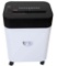 Royal Shredder MicroCut Paper Shredder