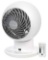WOOZOO Globe Fan