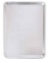 Nordic Ware Natural Aluminum Commercial Baker's Half Sheet