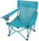 Ozark Trail Outdoor Equipment Duramesh Beach Chair