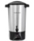 Hamilton Beach 45 Cup Coffee Urn and Hot Beverage Dispenser
