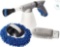 Suds-N-Spray Foaming Wash System