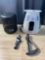 Lot of Miscellaneous