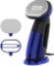Conair 2-in-1 Handheld Steamer and Iron for Clothes