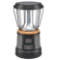 DURACELL Electric Lantern