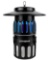 DYNATRAP Insect Trap