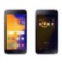 Samsung Galaxy J2 Dash 16GB J260A 5