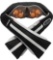 InstaShiatsu+ Neck, Back, Shoulder Massager