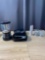 Lot of Different products
