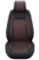 Aierxuan Toyota Tundra Seat Covers Custom Fit 2008-2024