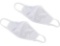 keebomed Reusable Face Masks -Cotton Fabric - Double Layer