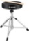 Donner Drum Throne