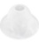 Beaupretty Frosted Glass Lampshade Wall Lamp Lamp Shade Light Covers for Ceiling Lights Pendant Lamp