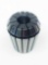HHIP ER-25 Spring Collet (11/32, 9/32, 3/4, 7/16, 21/32)