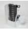 for Frigidaire Electrolux Refrigerator Icemaker