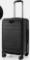 Costway 20 inch Carry-on Luggage PC Hardside Suitcase