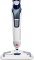 Bissell Steam Mop PowerFresh Deluxe